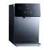 Midea JL2245T Water Purifier